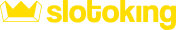 slotokingcasino-ua.co.ua